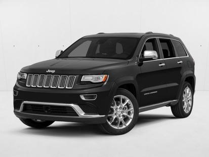 jeep grand cherokee 2015 1C4RJFJT3FC607503 image jeep grand cherokee 2015 1C4RJFJT3FC607503 image